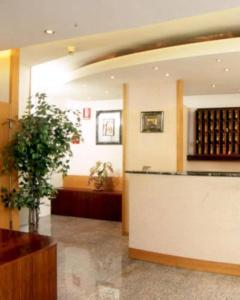 La Meridiana - 1