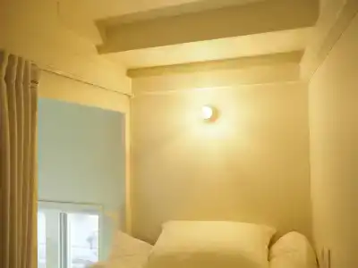 almond hostel & cafe Shibuya - 6