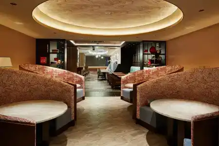 Mitsui Garden Nagoya Premier - 15