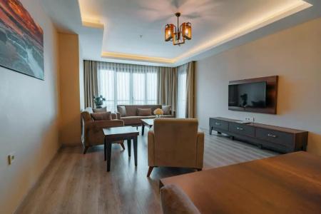 Empula & Residences - 50