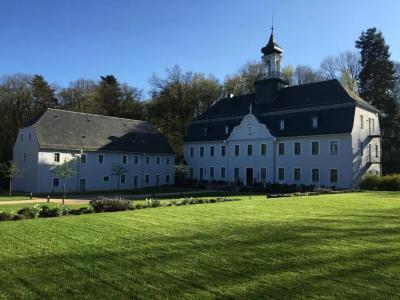 Schloss Rabenstein - 5
