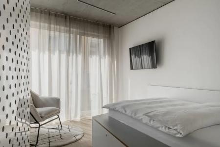 Cloud n°7 Studios - 27