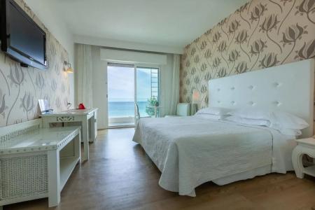 Mediterraneo - 30