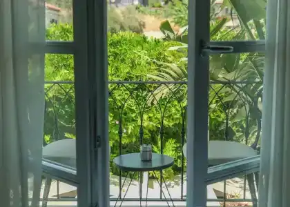Alaçatı Molino - 91