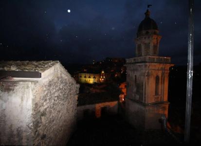 b&b Belvedere All'Idria - 13