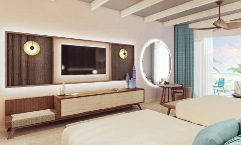 Dreams Macao Beach Punta Cana - 67