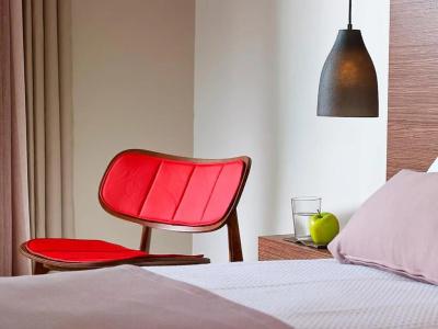 Elotis Suites - 34