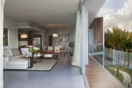 Ultravioleta Boutique Residences - 43