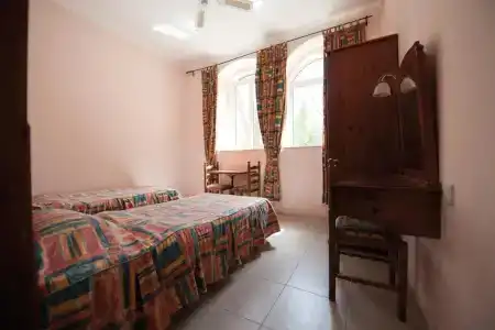 Sc Club Village - 5