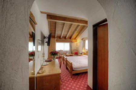 Sunstar Klosters - 30