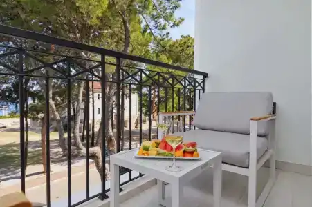 Budva - 20