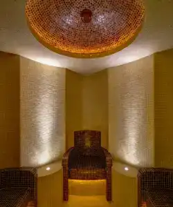 Monastero Santa Rosa & Spa - 12