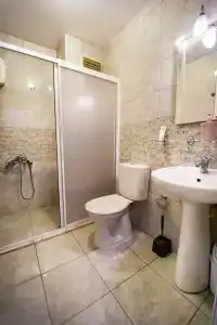 Noyan Apart Otel - 6