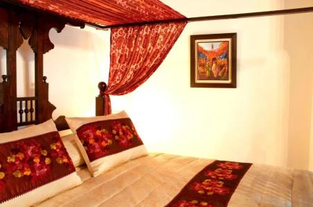 Riad Letchina - 44