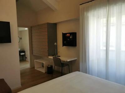 Albergo Centrale - 20