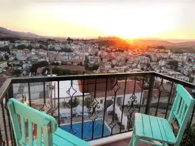 Villa Dreams - 105