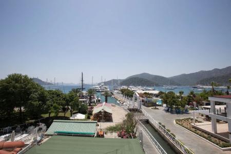 Dedeminn Marina - 38