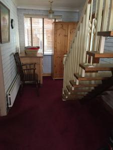 Wansley Manor - 29