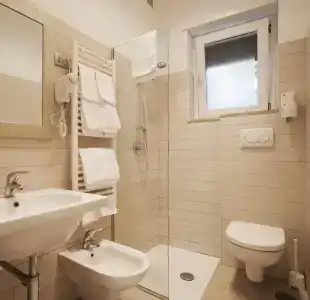 Residence La Dolce Vita - 6