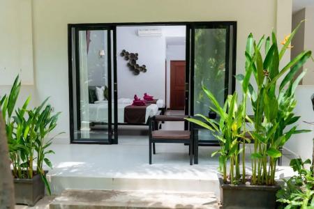 New Riverside - 39