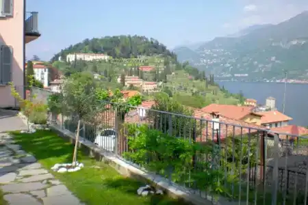 Miralago B&B and - 74