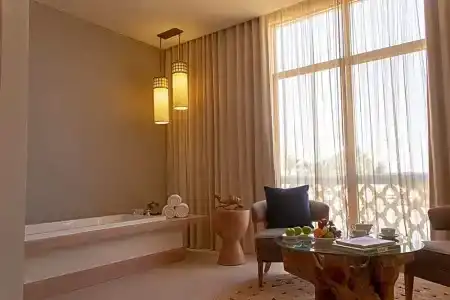 Liwa Apartments - 45