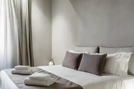 Elysium Suites collection - 59