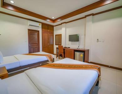 Monmuang - 24