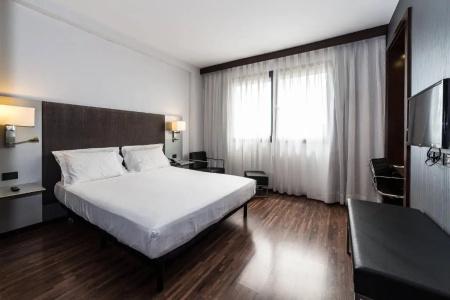 Ac Padova By Marriott - 20