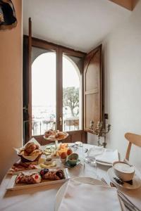 b&b Porta Marina Ortigia - 6