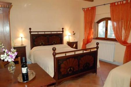Agriturismo Casanova - 2