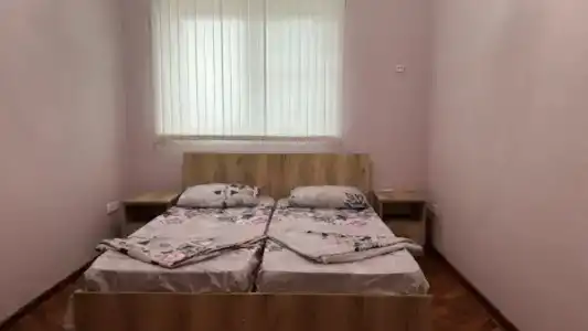 Эдем - 1