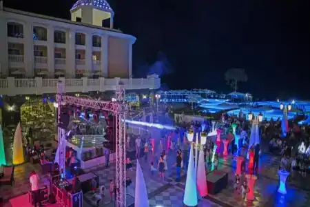 Litore Resort & Spa - Ultra All Inclusive - 15