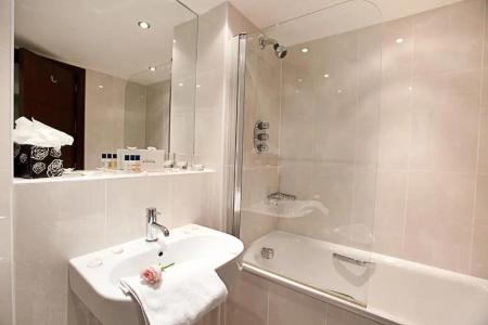 Danubius Regents Park - 59