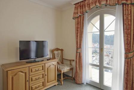 Villa Rosa - 68