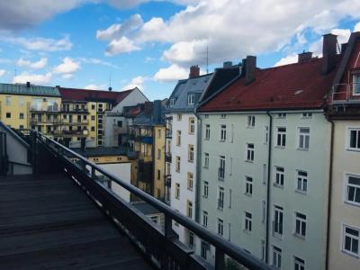 Das In müNchen - 44