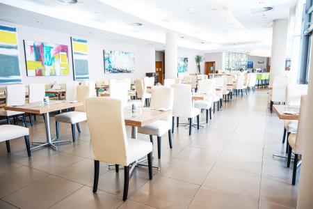 Holiday Inn Mauritius Mon TréSor, An Ihg - 45