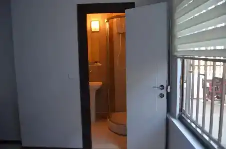 Grand Antalya - 7