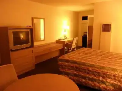 Villa - 1