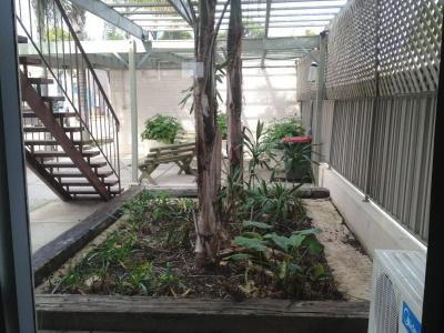 City West - 8