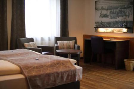 Boutique Beckenlehner - 1