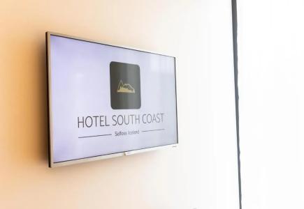 South Coast - 152