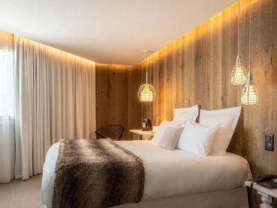 Mercure Valence - 46