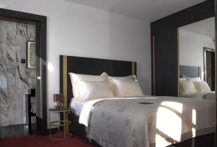 King Kresimir Heritage - Adults only - 2