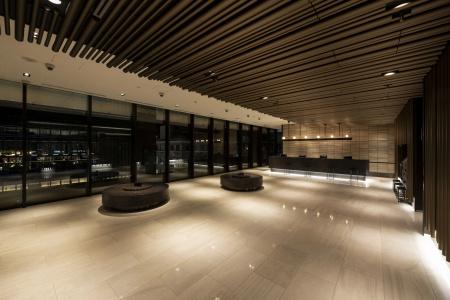 remm Tokyo Kyobashi - 1