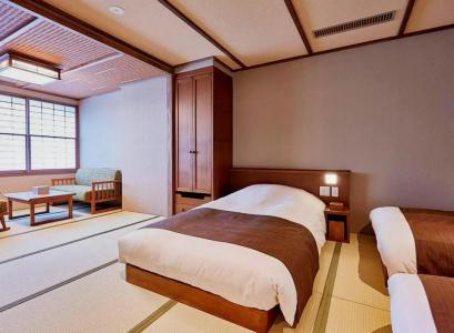 Yukinohana - 10