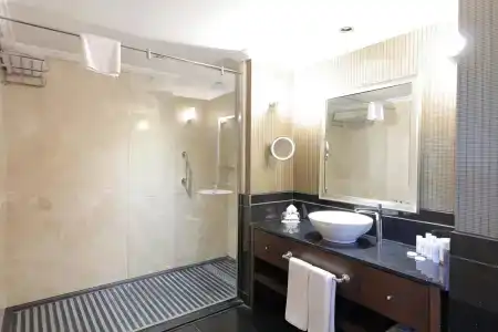 Amara Premier Palace - 34