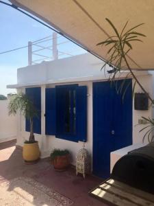 Riad a La Belle Etoile - 70