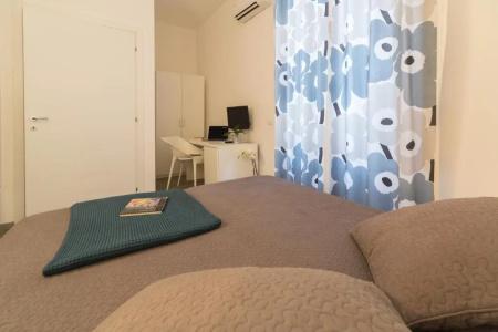 Suite Inn Catania - 99