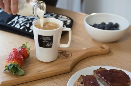 Wilde Aparthotels by Staycity, Berlin, Checkpoint Charlie - 166